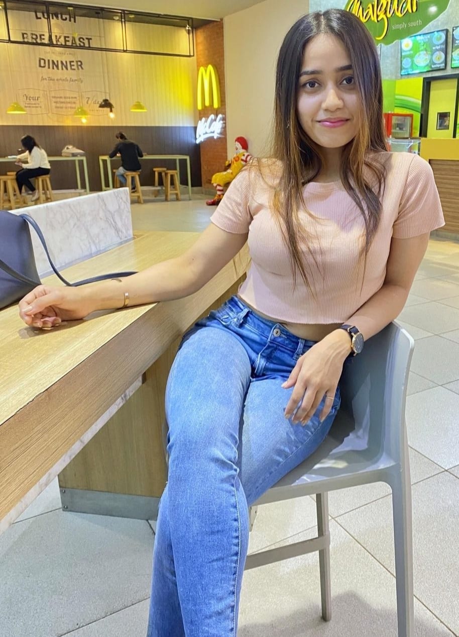 KadapaPRIYA❣️⭐⭐⭐⭐❣️HOT &SEXY NO AGENT NO BROKER INDEPENDENT AVAILAB