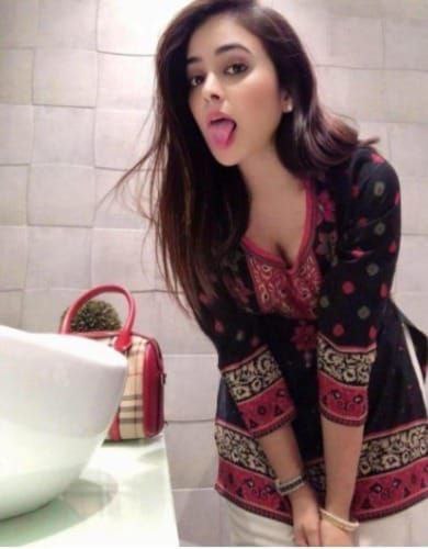 Myself Divya trusted low budget Home and hotel safe and e