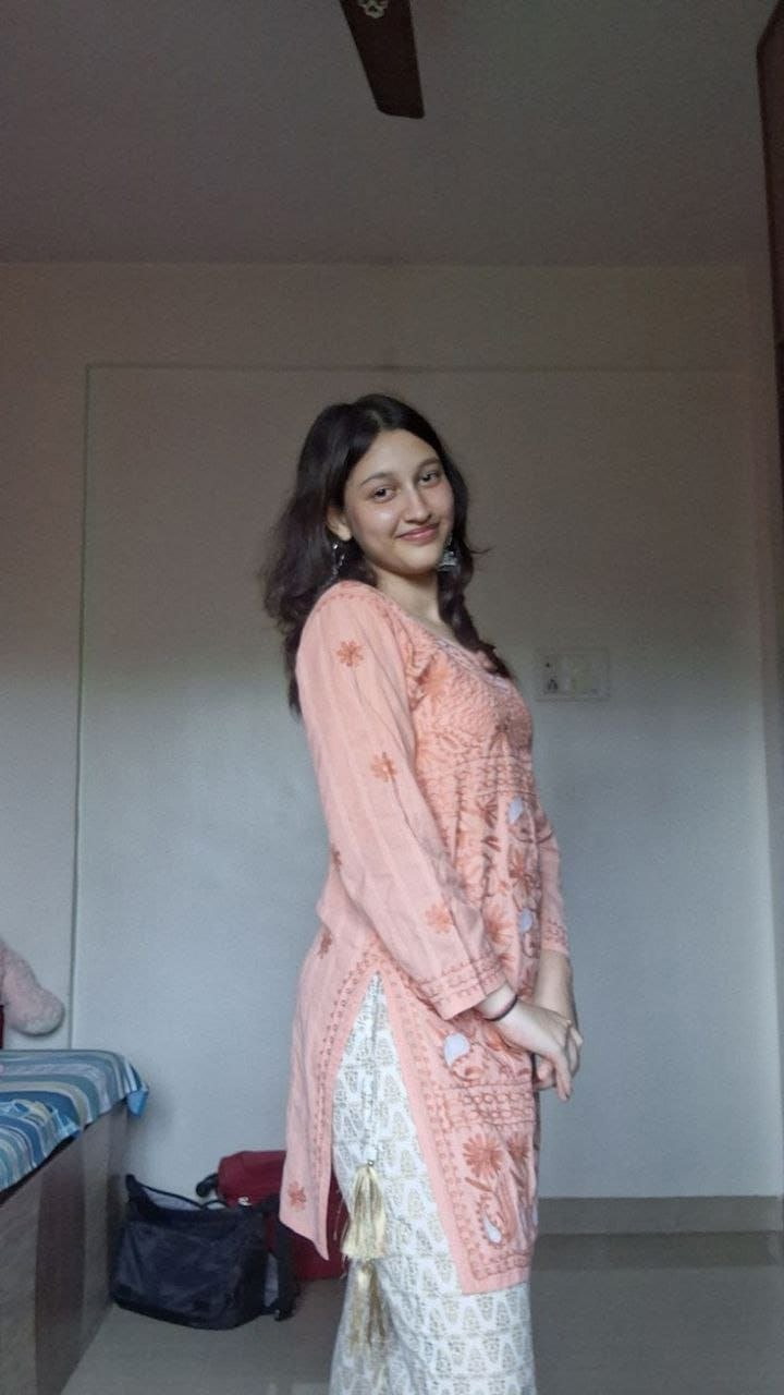 SAFE AND SECURE GENUINE SERVICE UNLIMITED ENJOY ‎NEW GOOD LOOKING STAF
