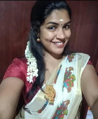 Thrissur All area real meet high profile best service provider safe an
