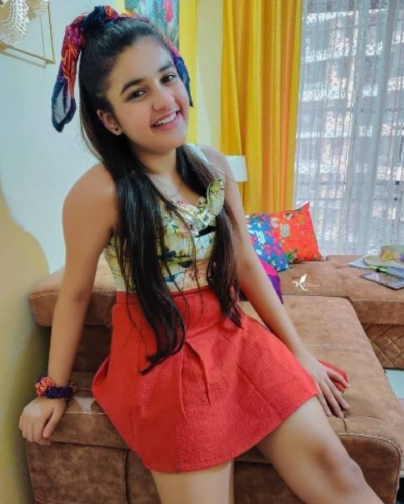 Wayanad THE ROYAL ESCORT 100% SAFE AND SECURE SERVICE