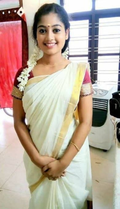 Waynad ❣️ 1500unlimited shot High quality low price girls availables n
