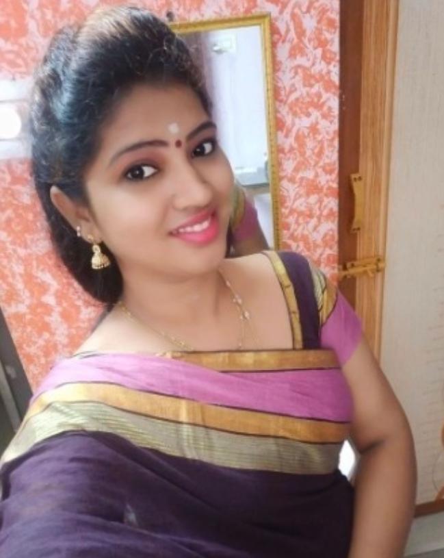 Kochi ❤️ college girl service available independent