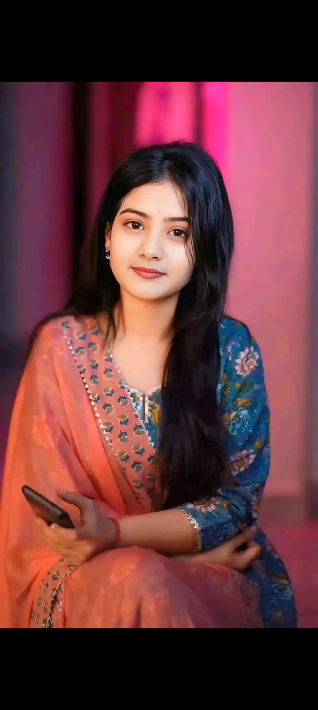 Kolkata all area no booking no advance full payment service time 😗😘