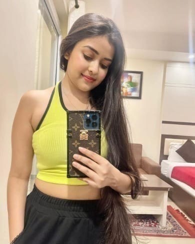 Kumhari. 100% genuine sexy VIP call girls servic