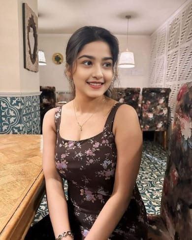 Kumhari🤙BEST VIP HIGH REQUIRED✅ CALL GIRL SERVICE FULL SATISFIED