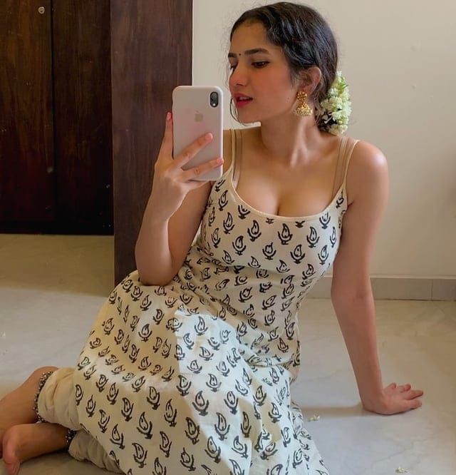KUMHARI 🆑 24x7 AFFORDABLE .CHEAPEST. RATE. SAFE CALL. GIRL. SERVICE