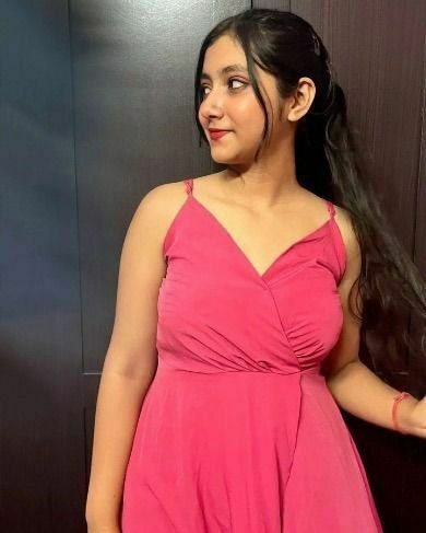 Kumhari college girls and bhabhi aunty available 24 hour available ge
