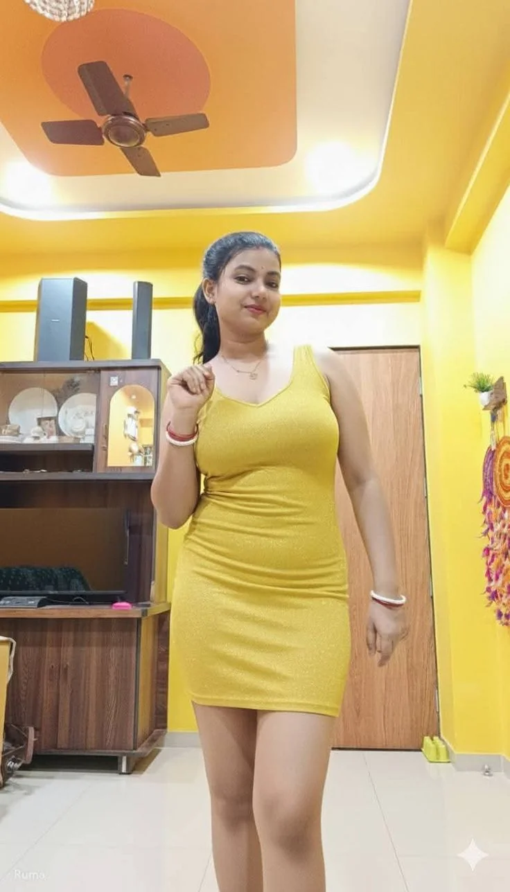 Chennai- call girl-Low-Price-VIP-call-girls-best-service-full-sex in Chennai