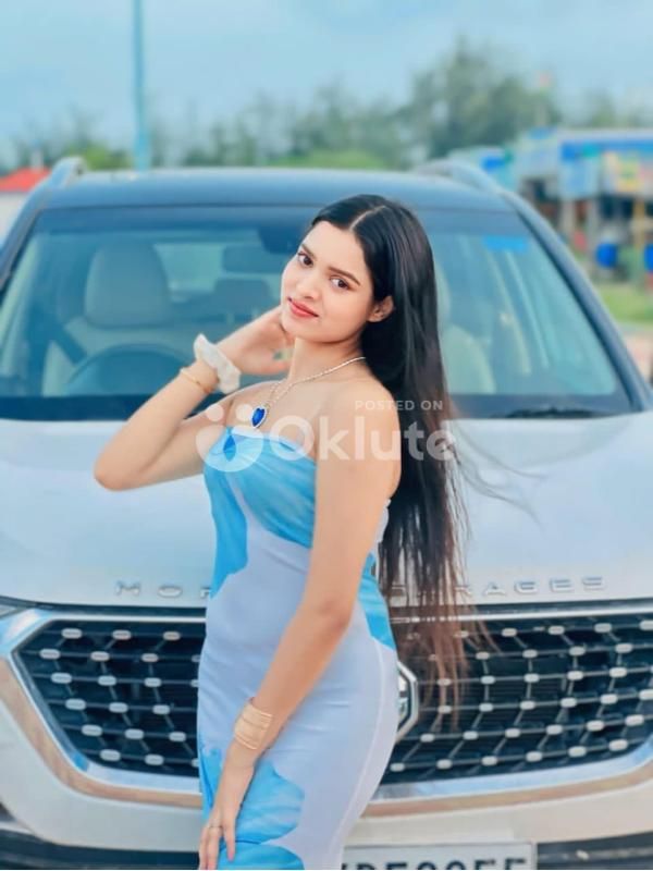 No Advance Banglore Call Girls Service, Here All Girls Girlfriend Type Provide Service, And Full Safe And Secure. in Bangalore