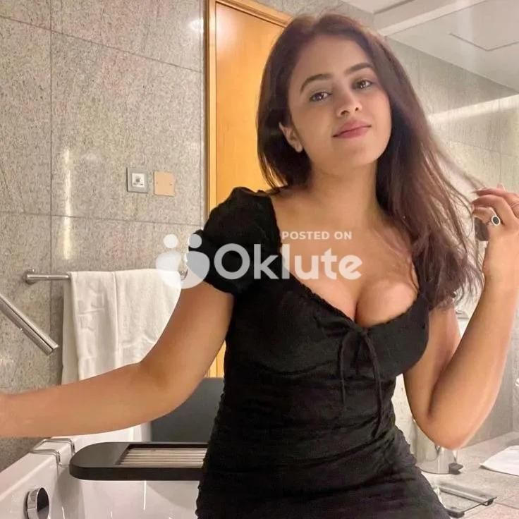 No Advance Banglore Call Girls Service, Here All Girls Girlfriend Type Provide Service, And Full Safe And Secure.