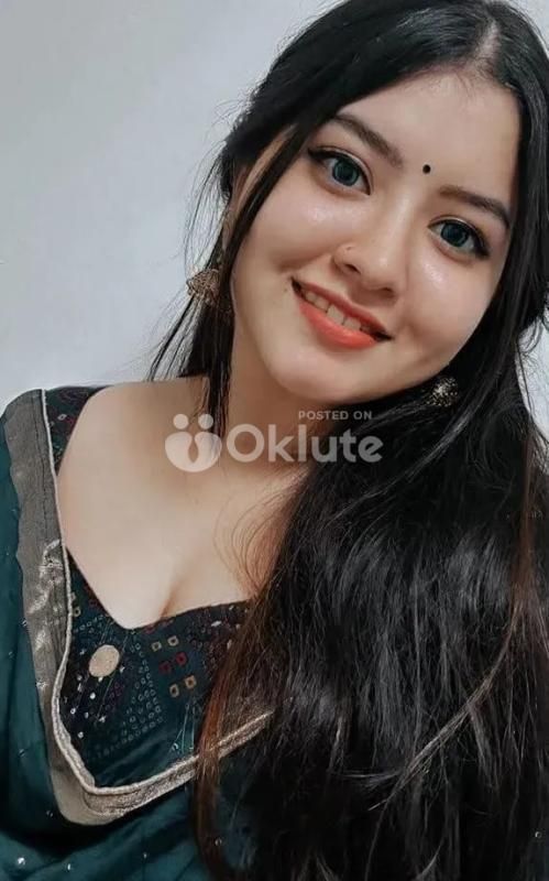 🎀BANGALORE 𝙇𝙊𝙒 𝙋𝙍𝙄𝘾𝙀 𝙃𝙄𝙂𝙃 𝙋𝙍𝙊𝙁𝙄𝙇𝙀 𝙄𝙉𝘿𝙀𝙋𝙀𝙉𝘿𝙀𝙉𝙏 𝘾𝘼�