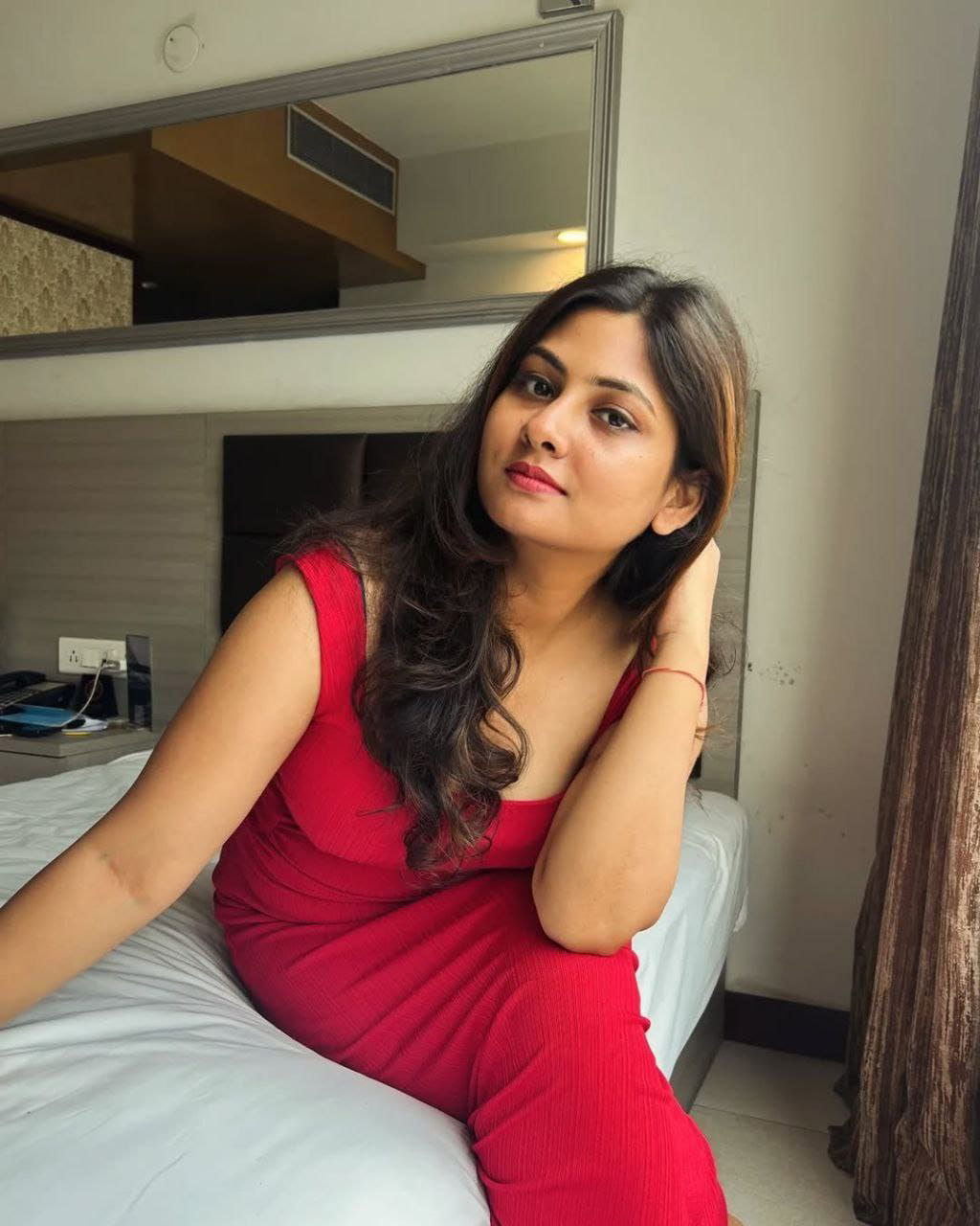 🆑Ludhiana 2000 Unlimited Shots Good Quality Trusted " low price❣️ co