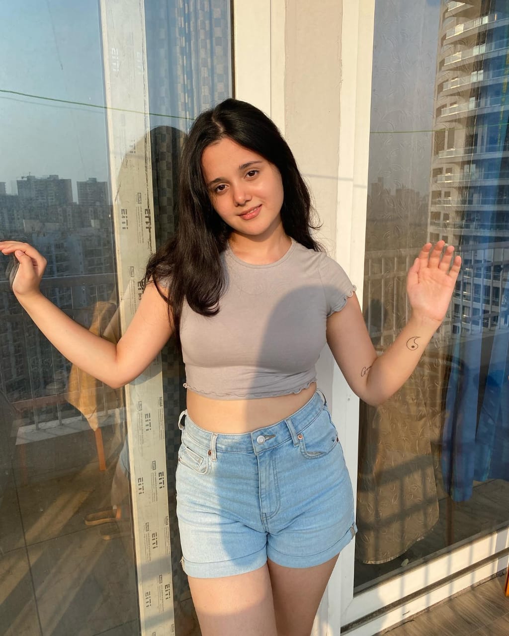 NO BOOKING NO ADVANCE FULL PAYMENT HOTEL LOCATION gf