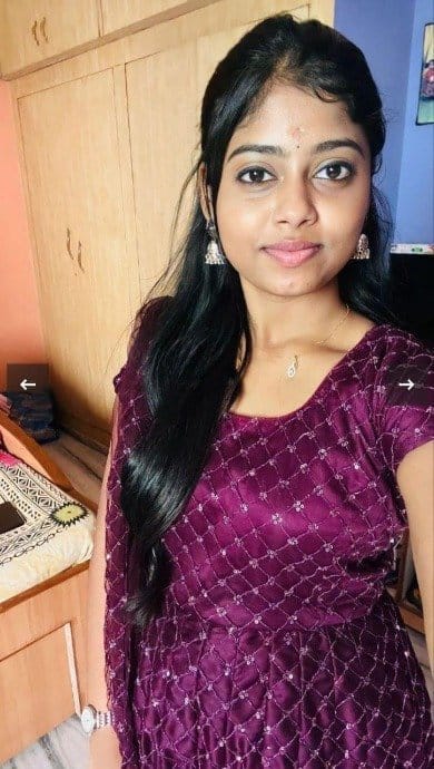 Best call girl escort service in Madurai low price high quality safe in Madurai