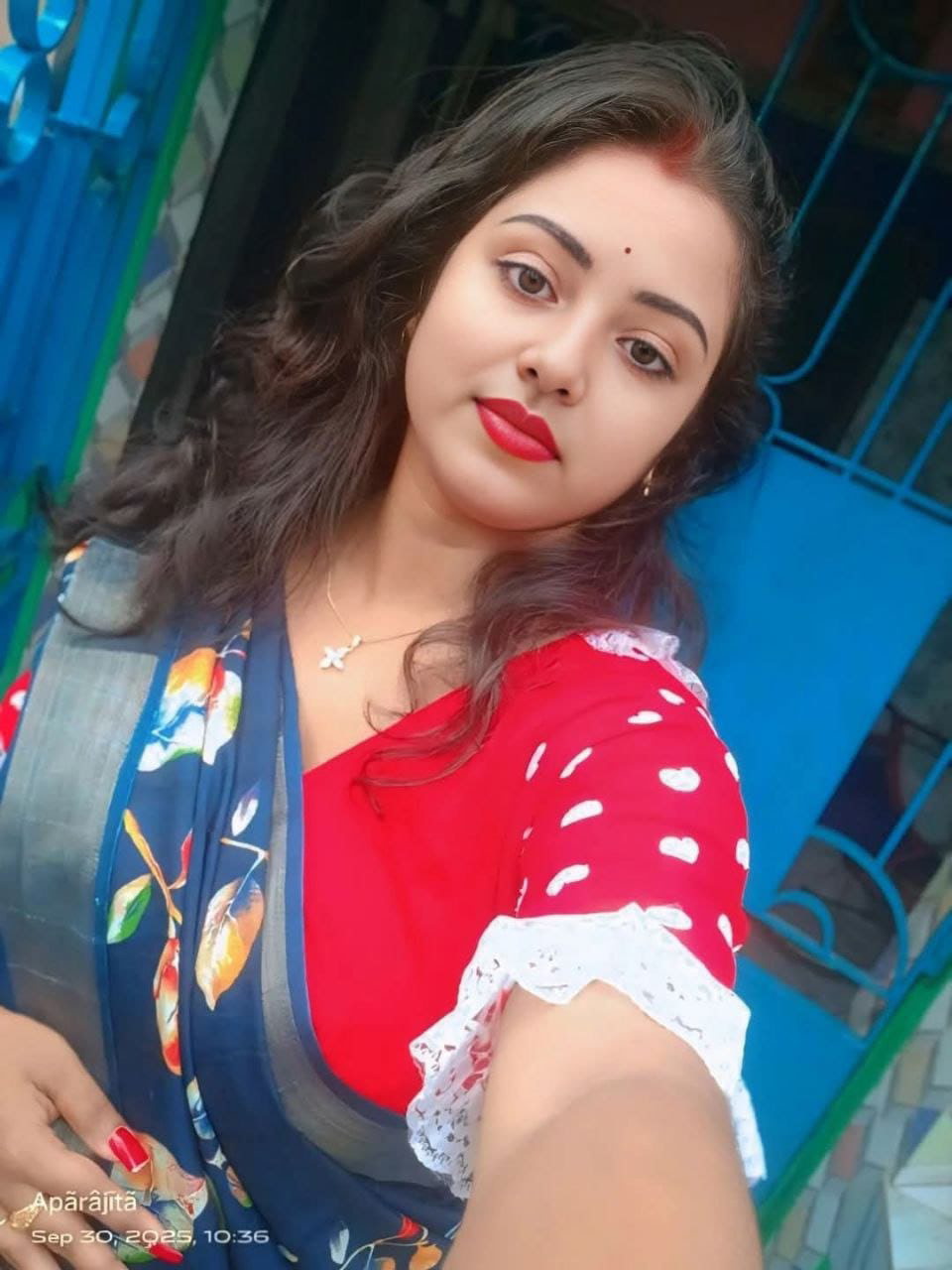 Meerut TODAY LOW PRICE SAFE AND SECURE GENUINE CALL GIRL