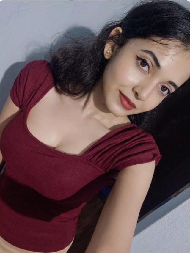 💋👄𝙏𝙧𝙪𝙨𝙩𝙚𝙙 FULL CASH,Low price,no advance paymentFULL SAFE me