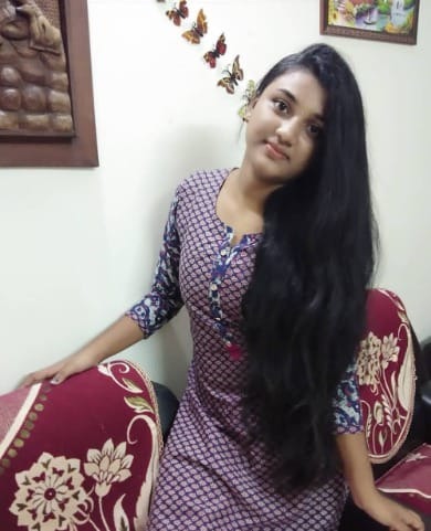 TODAY NAGAPATTINAM LOW PRICE AFFORDABLE CHEAPEST INDEPENDENCE