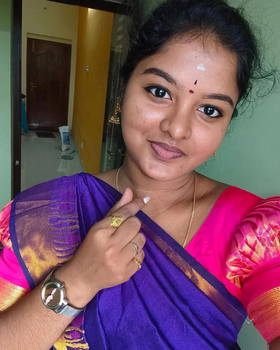 Mohali❣️ tamil hot🔥 girl full satisfaction 💯% safe..
