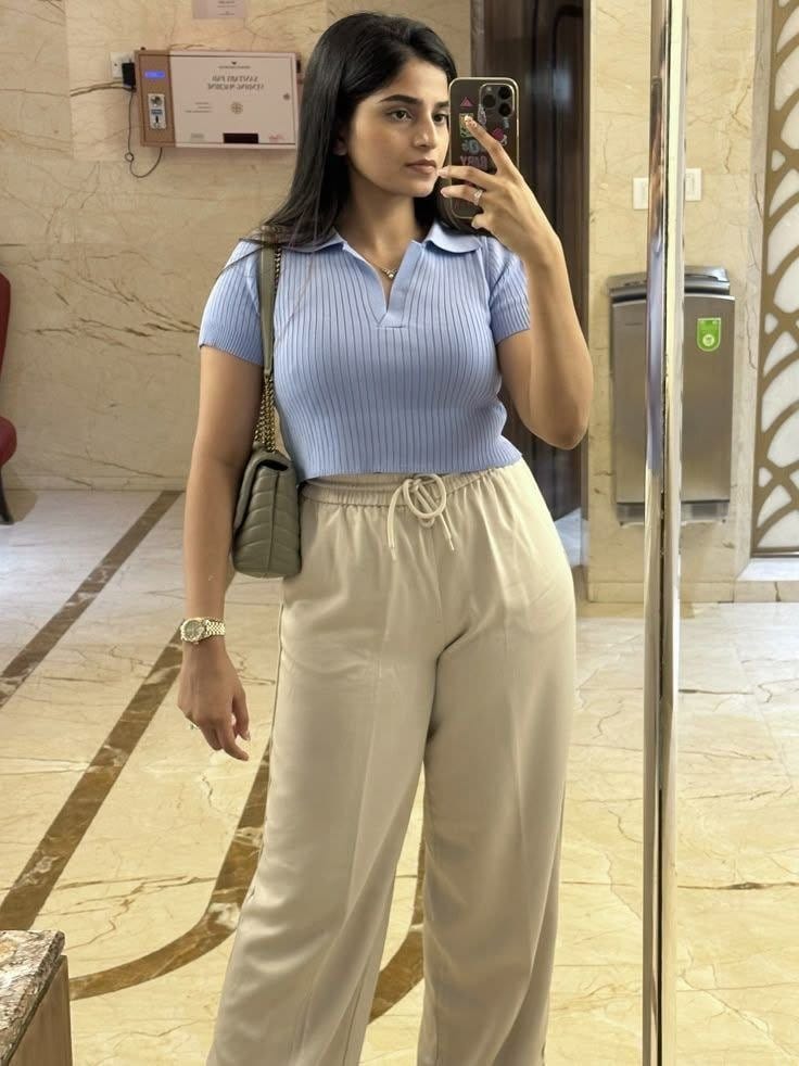 Navsari City 24×7 Best call girl service in affordable price 💵and h in Navsari