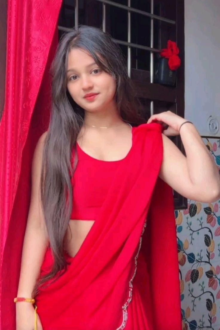 Noida My self Meghna TODAY LOW PRICE 100, SAFE AND secure available.