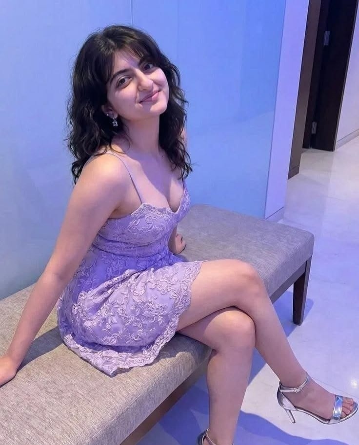Noida..Best "24×7 Best Vip Genuine 💯% Safe Escort Call Girl Service