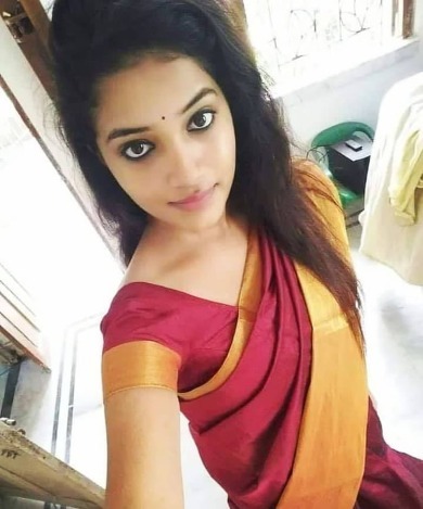 Noida1 hours 800 full night 2000💖safe and genuine sarvice pr