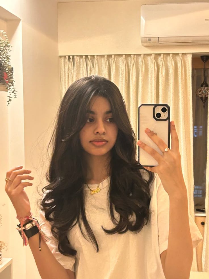 NOIDA 🆑 REAL MEET DOOR STEP INDEPENDENT CALL GIRLS SERVICE