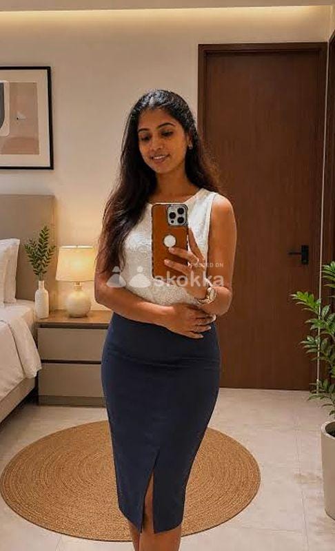 Palanpur Low price 100%genuine👥sexy VIP indipendent call girls are pr in Palanpur