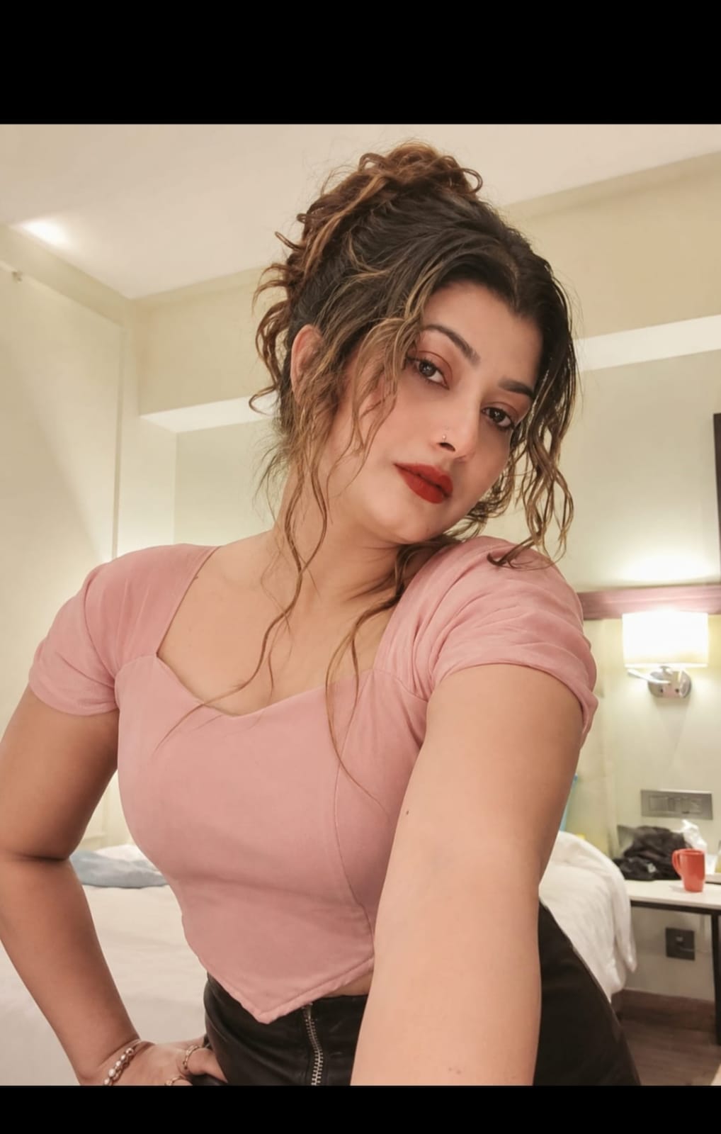 Full enjoy.........................................