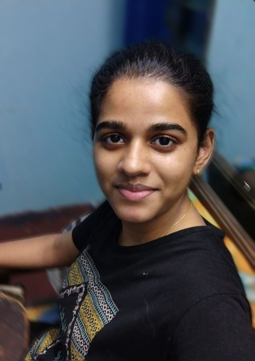 Swathi_chitra_😍"24/7service ☎️ available home 🏠 service꧁༒☬ hotel 🏨