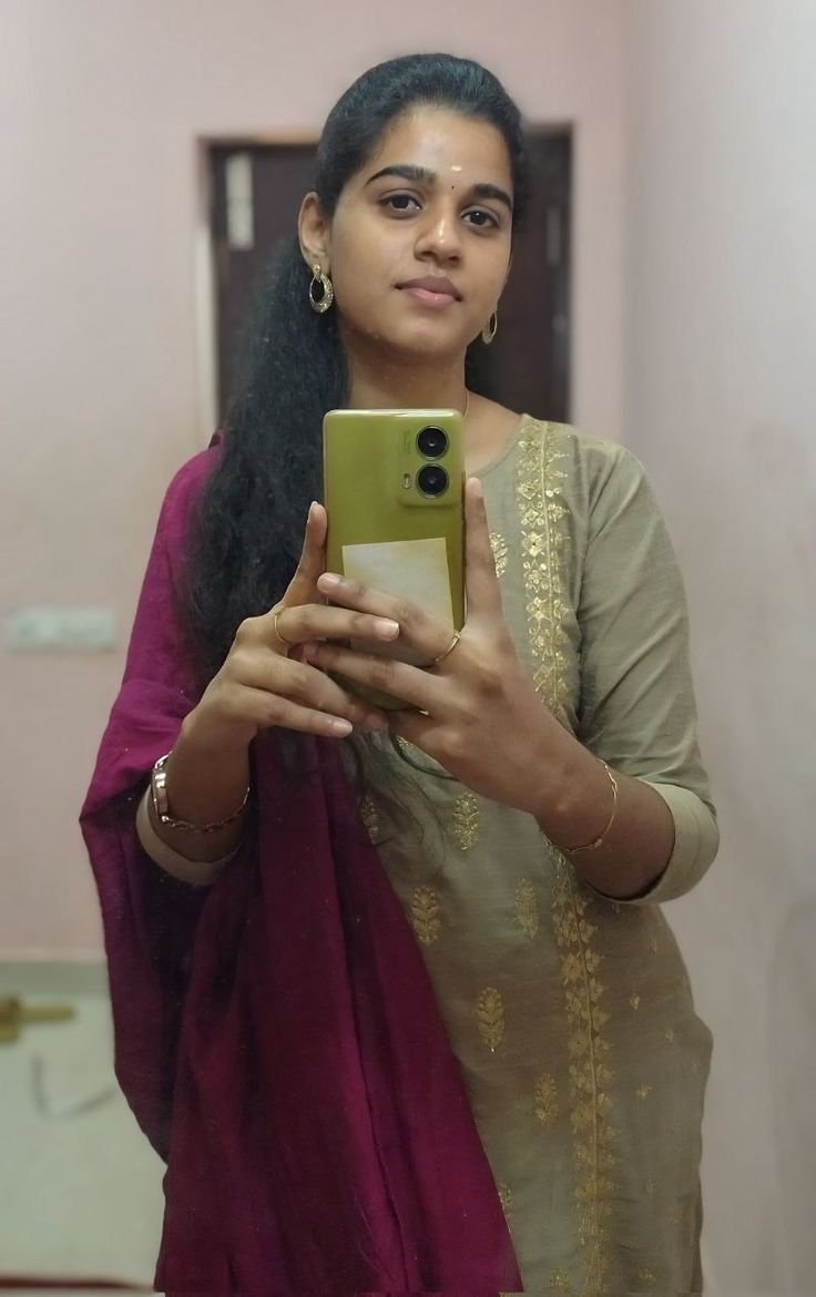 Pollachi Coimbatore call girls escort service available