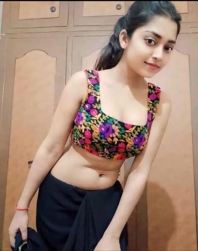 Pollachi❣️1500unlimited shot High quality low price girls availables