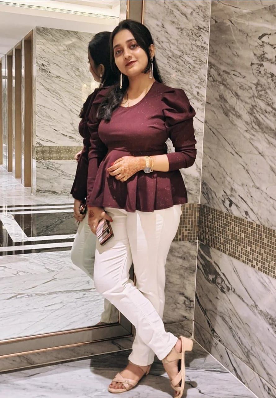 Rajkot TODAY LOW PRICE 100% SAFE AND SECURE GENUINE hot girl in Rajkot