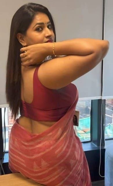 RAJKOT CALL GIRL CASH PAYMENT NO ADVANCE ALL TYPE OF MODELS in Rajkot
