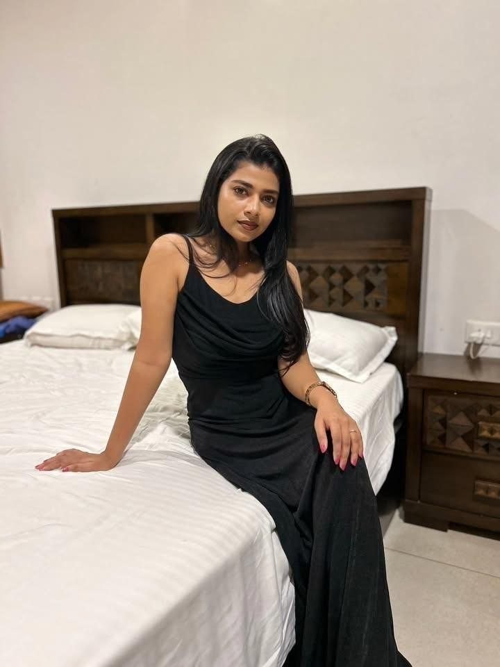2000/- RANCHI UNLIMITED SHOT FULL SEX ⭐FULL SAFE SECURE