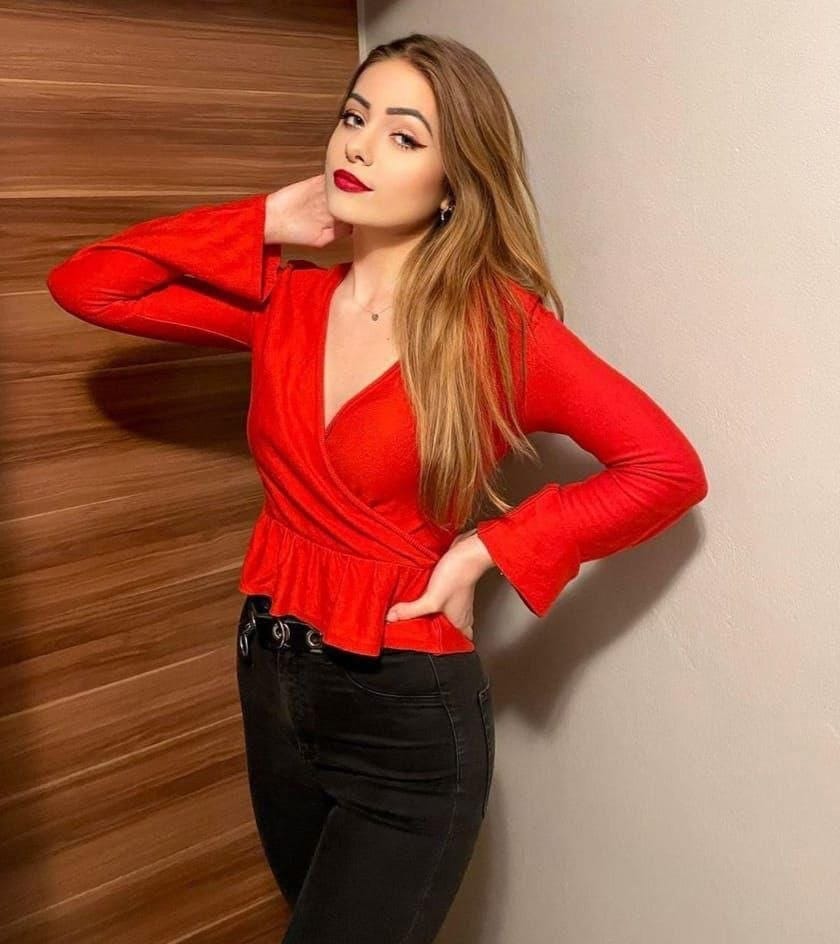 Ranchi ✅ 24x7 AFFORDABLE CHEAPEST RATE SAFE CALL GIRL VADODARA