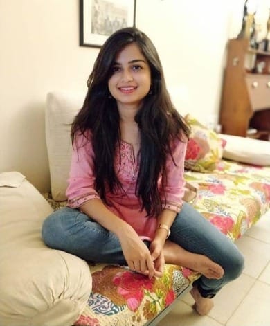 24x7 AFFORDABLE CHEAPEST RATE SAFE CALL GIRL