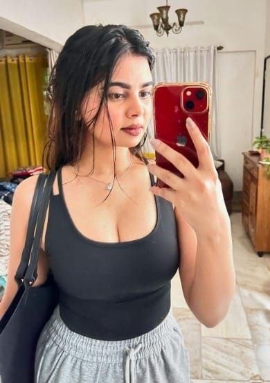 Ranchii 24x7 AFFORDABLE CHEAPEST RATE SAFE CALL GIRL SERVICE VADODARA