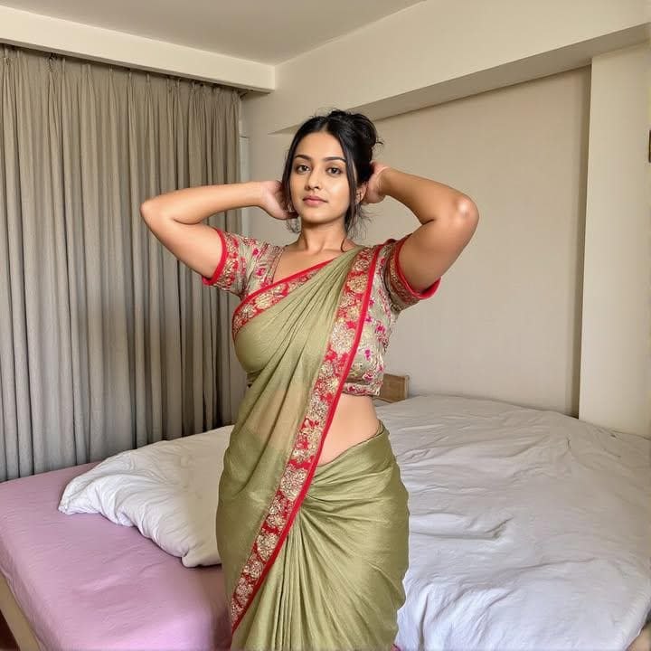 Rangia TODAY SAFE AND SECURE LOW PRICE HIGH GIRLS AVAILABLE 24×7