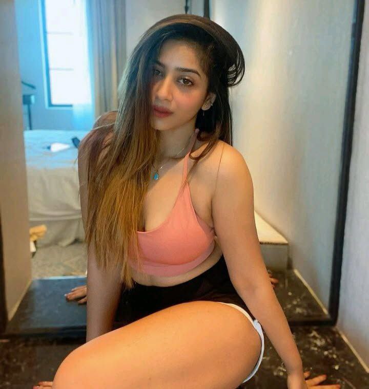 Rangia ⭐⭐✅ DIVYA Full Safe And Secure Call Girl Service Available