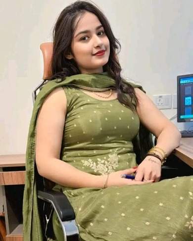 Only for genuine service unlimited shorts for genuine swithout condom