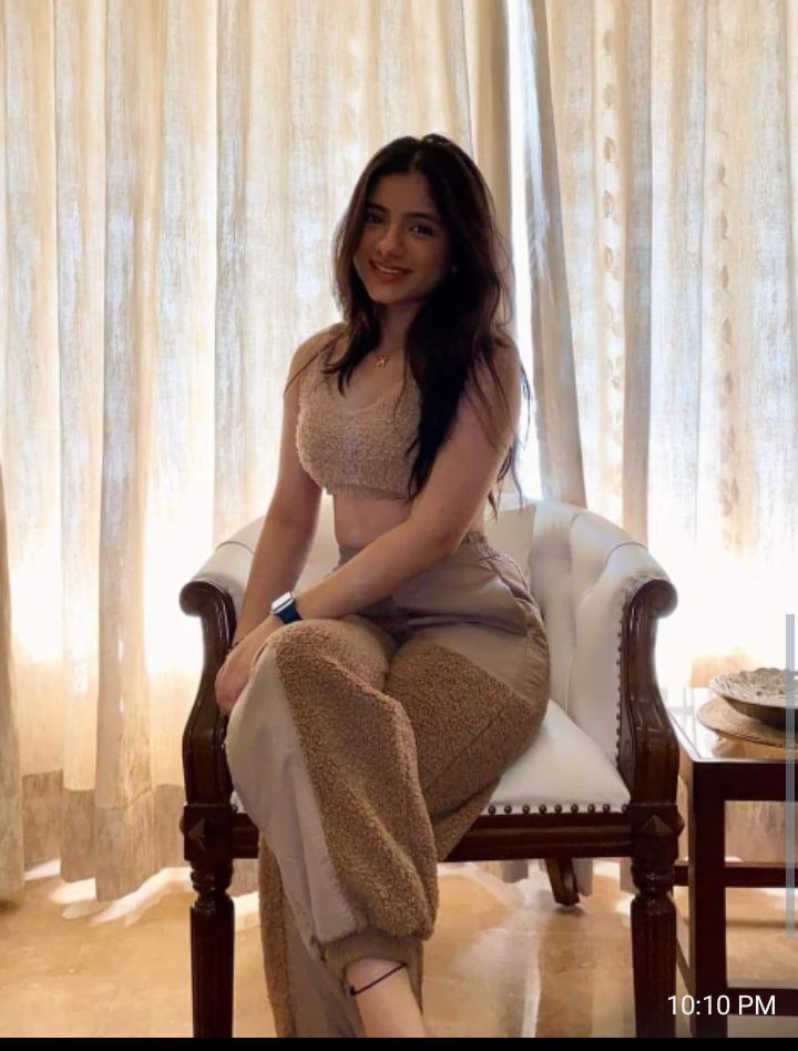 unlimited short best service genuine girl full safe call me