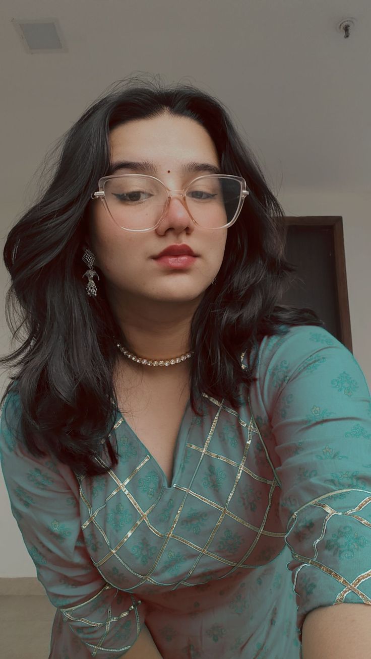 Cash 🥰 PAYMENT HIGH PROFILE💯 CALL GIRLS MODEL ESCORT SERVICE 💃 Th