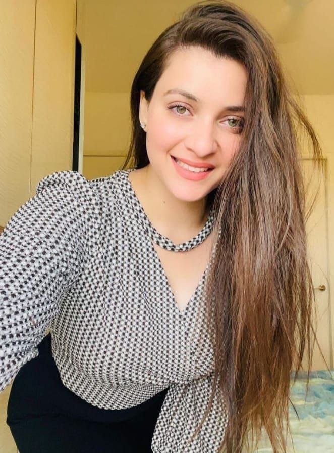 Ratanpur 24x7 AFFORDABLE CHEAPEST RATE SAFE CALL GIRL SERVICE VADODARA