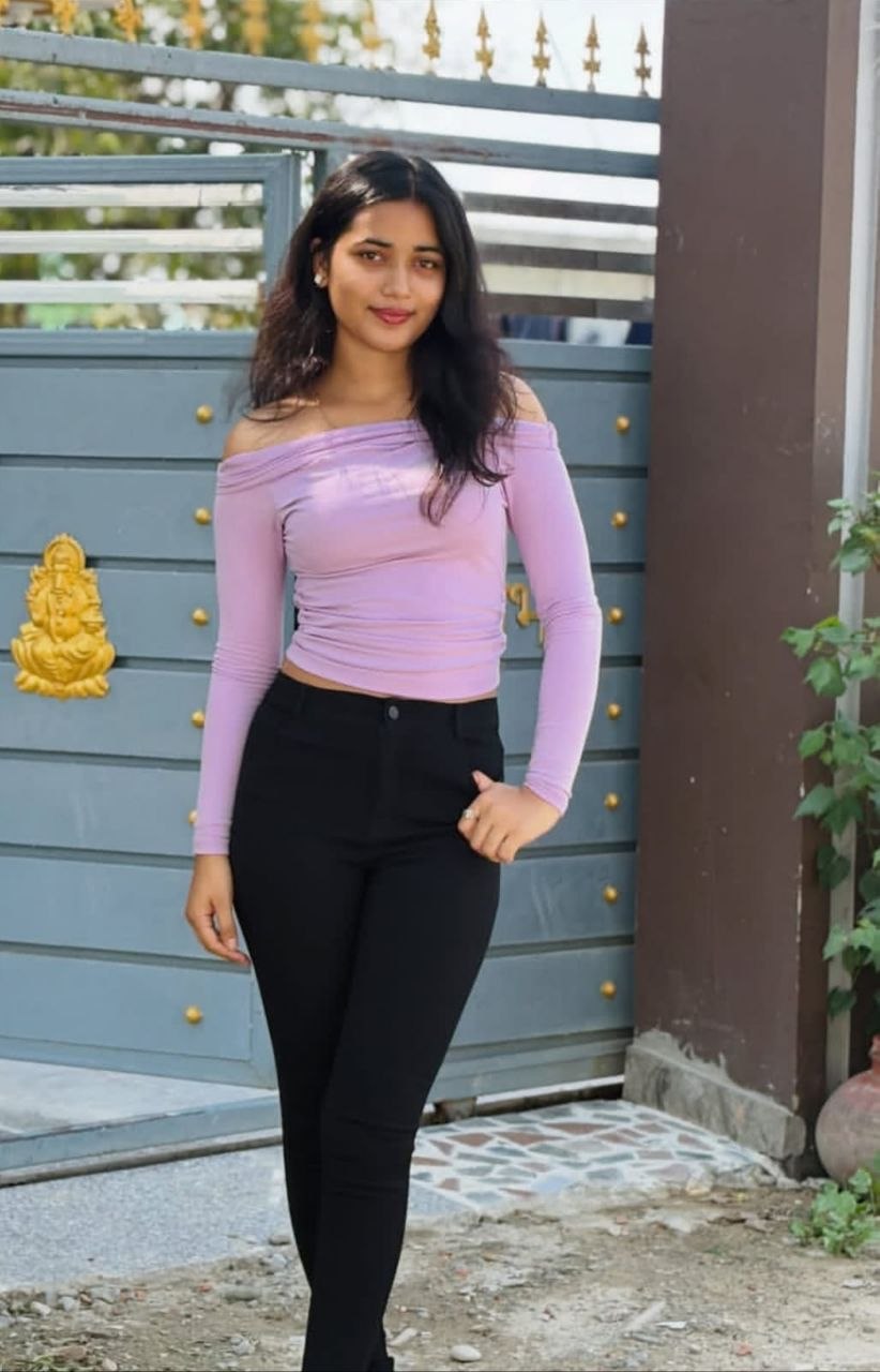 RATANPUR ❣️BEST HIGH PROFILE EROTIC SERVICE DOOR STEP AVAILABLE 24/