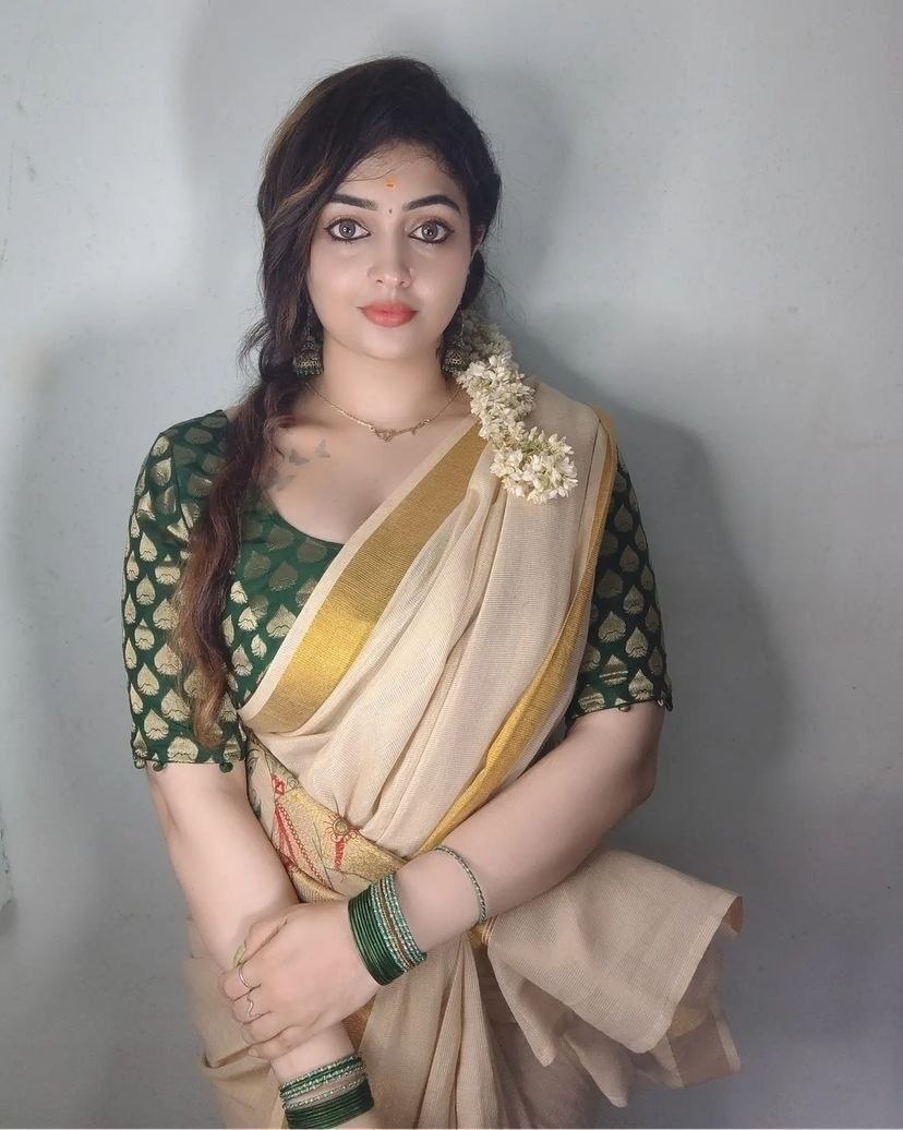 Salem BEST GOOD QUALITY EDUCATED SATISFACTION GIRL AFFORDABLE COST ESC