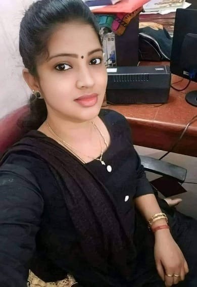 Low price VIP call girl service high profile college girls and genuine in Salem