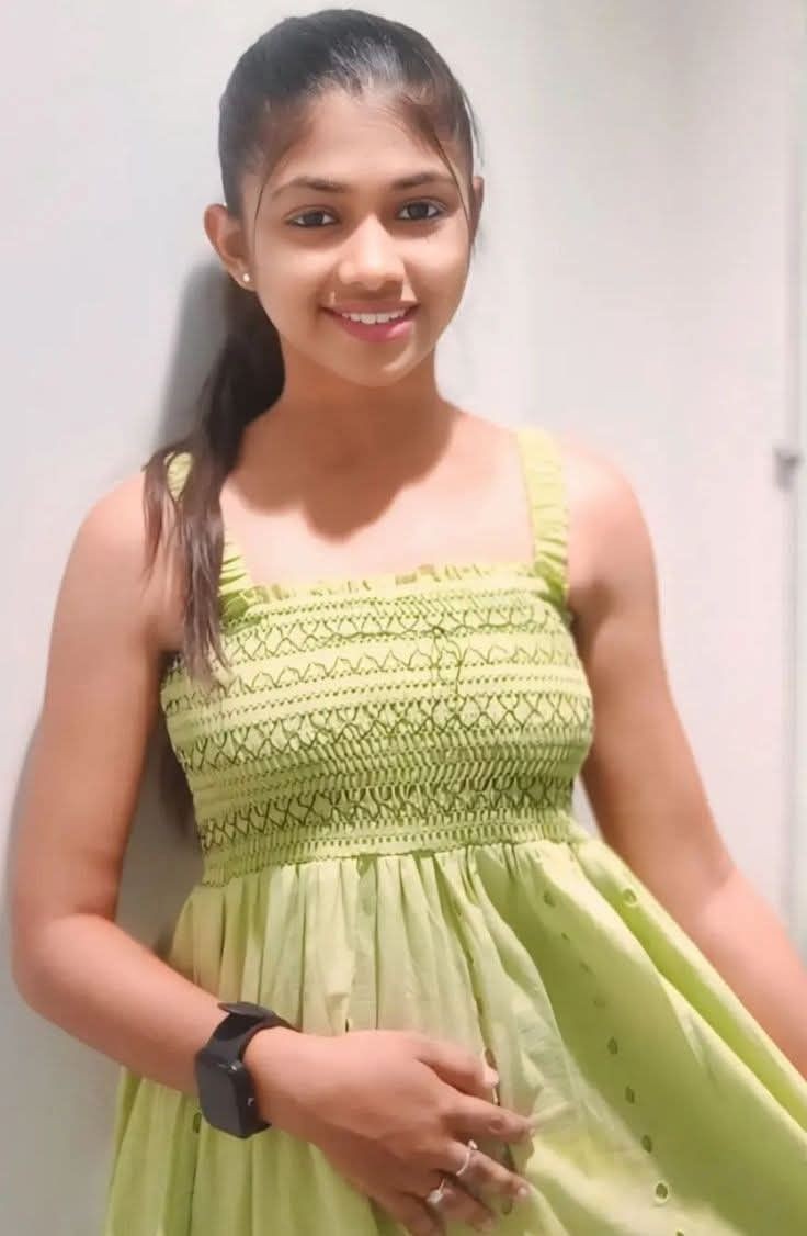 Salem"24/7 service ☎️ available home 🏠 service꧁༒☬ hotel 🏨 -