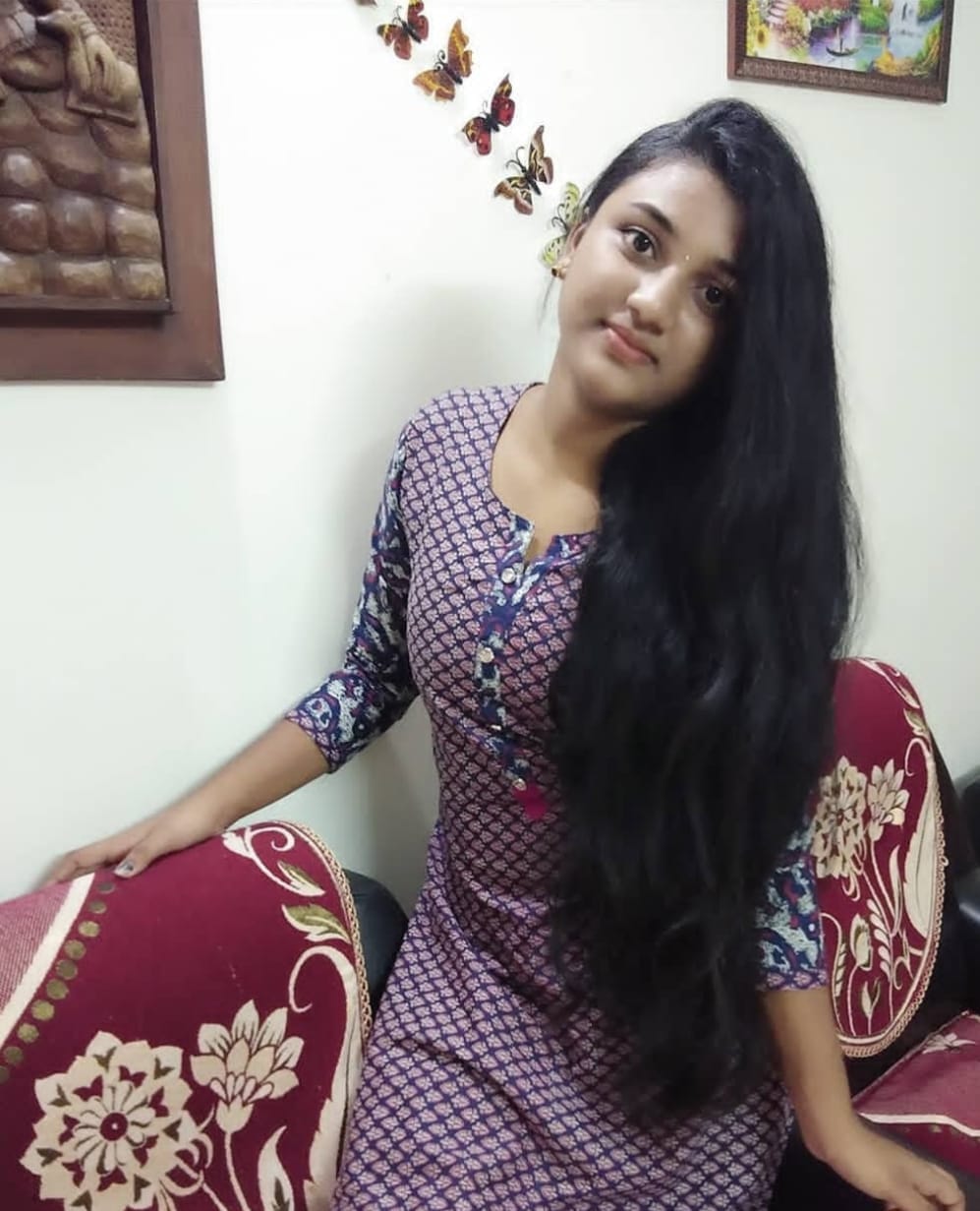 Salem booking for TODAY LOW PRICE AFFORDABLE CHEAPEST INDEPENDENCE